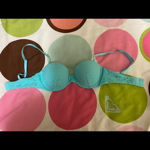 Victoria Secret Lace Bra